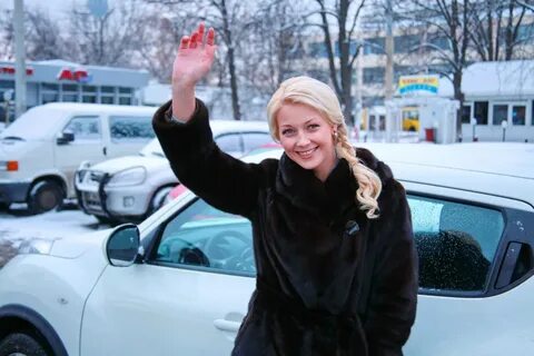 Где сейчас пшеничный и грешнова
