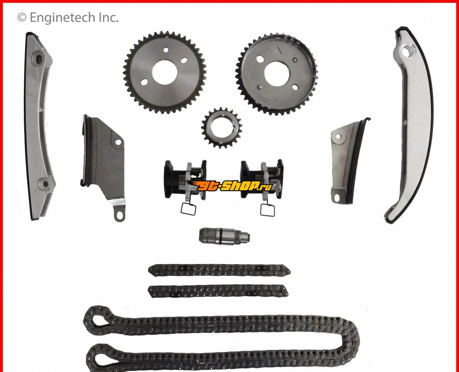 Enginetech ts443a. Ts1800a. Комплект ГРМ С помпой Додж Интрепид 2 поколения. Enginetech ts2391.