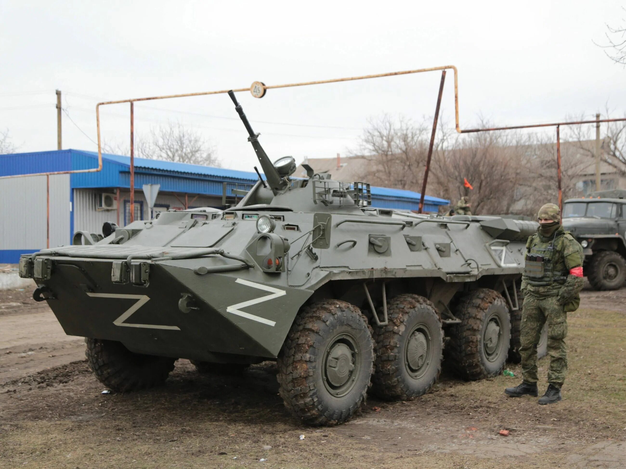 Z техники это. Z на танке. Z техники это. Бм-27 ураган. Российская техника с буквой v.