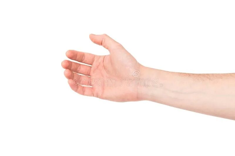 Is something in your hand. Рука что то держит. рука что то держит тыльная сторона. hand catching something. holding something in hand.