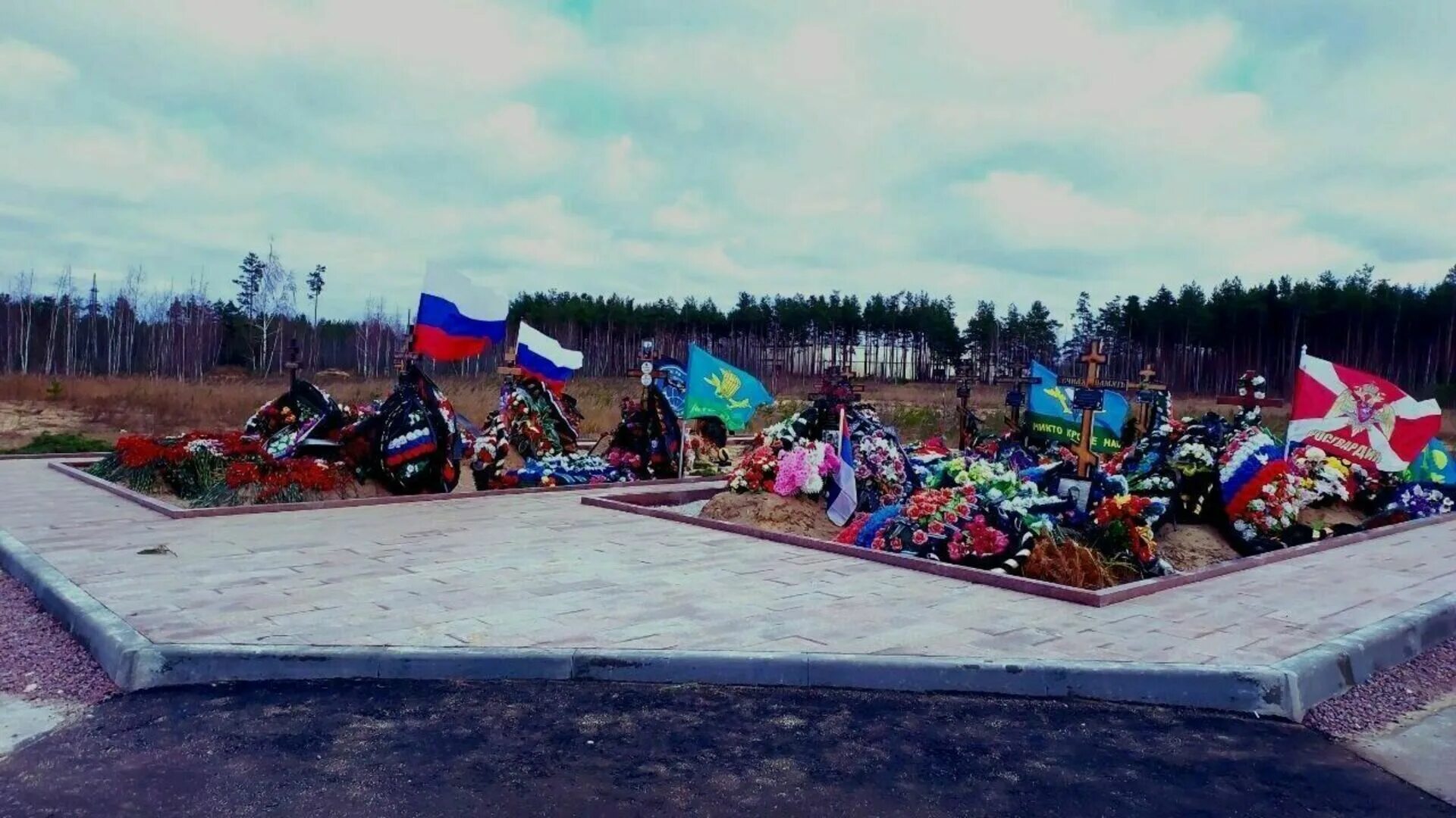 Новосормовское кладбище аллея славы. Аллея погибших сво Нижний Новгород. Новосормовское кладбище Нижний Новгород. Кладбище сво в Нижнем Новгороде.