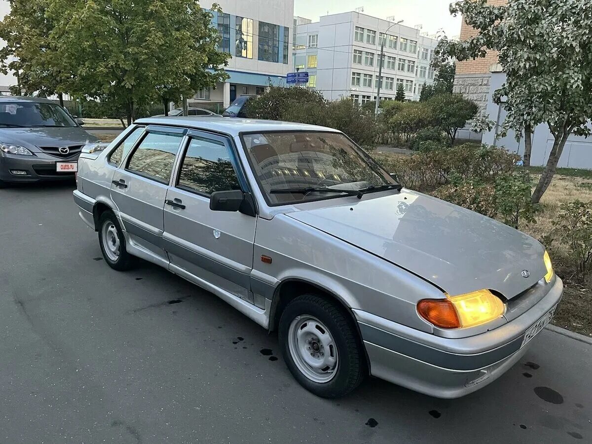 2115 машина. Ваз 2115 млечный путь. Ваз 2115 2004. Плавник на ваз 2115. Ваз 2115 москва.
