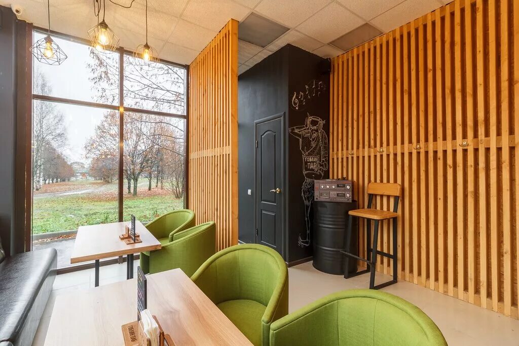 Гоблин паб череповец. Гоблин паб череповец. Гоблин паб череповец. Бар гоблина пучкова. Гоблин паб череповец.