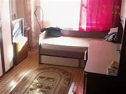 Снять общежитие в твери на длительный срок