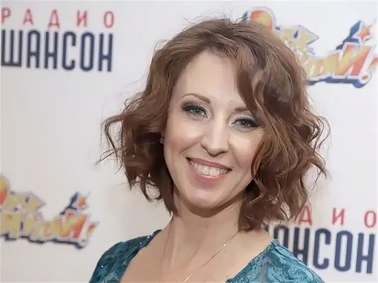 Лет наталье сенчуковой. Сенчукова 2021. Лет наталье сенчуковой. Лет наталье сенчуковой. Лет наталье сенчуковой.