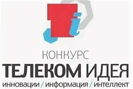Фонды пао