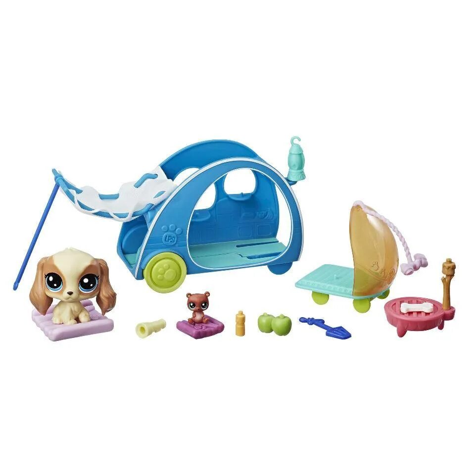 Страт петс. Игровой набор Hasbro e0393 Pet shop хобби петов. Игровой набор Hasbro Littlest Pet shop e0400. LPS игровой набор "хобби петов". Игровой набор Hasbro Littlest Pet shop e3034.