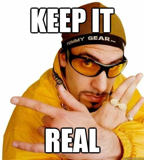 Ali Ali Ali Ali g.