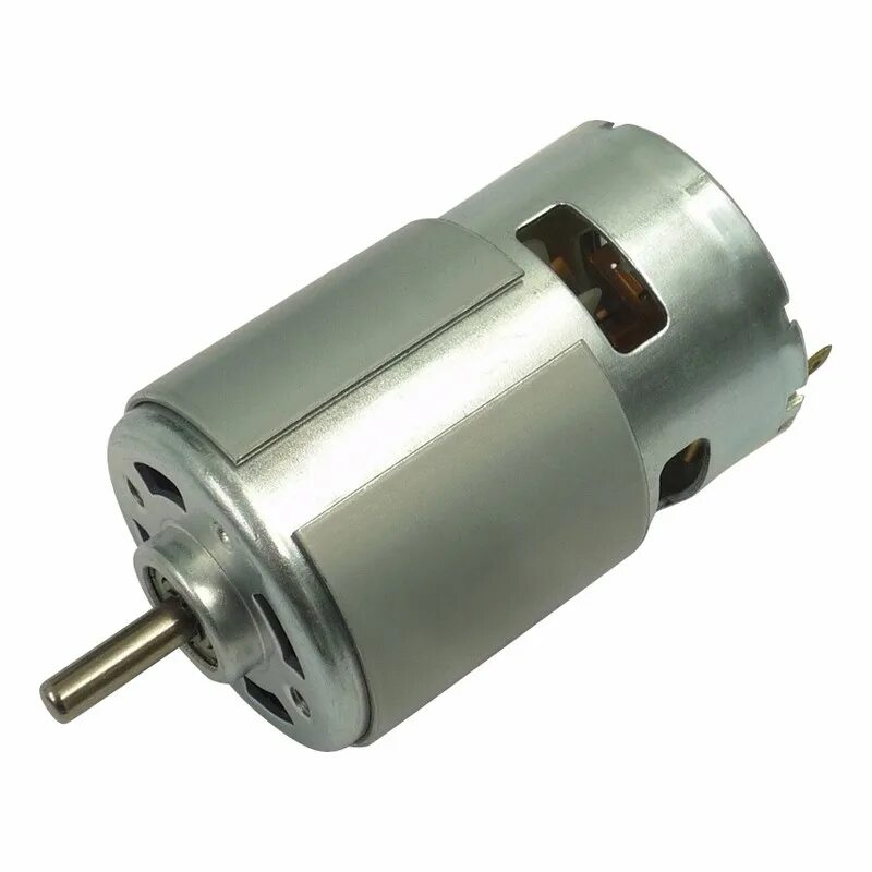 Мотор RS 775. Мотор, Тип 775, 12-24v, 10500-21200prm. 775 DC Motor. Электромотор DC 12v jag.