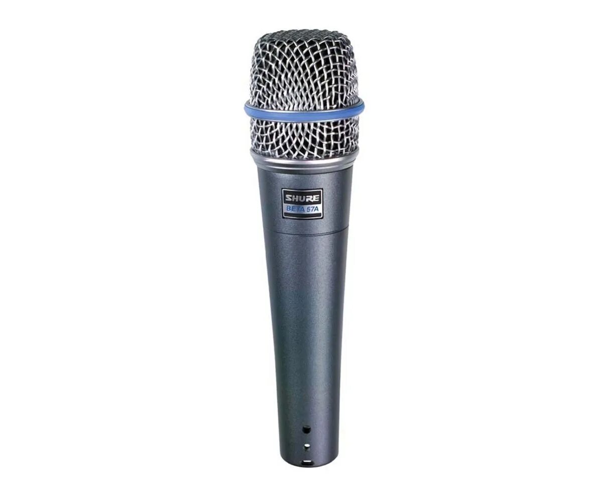 Shure микрофоны для вокала. Shure Beta 57a. Shure sm58 Beta. Shure Beta 58a. Shure sm86.