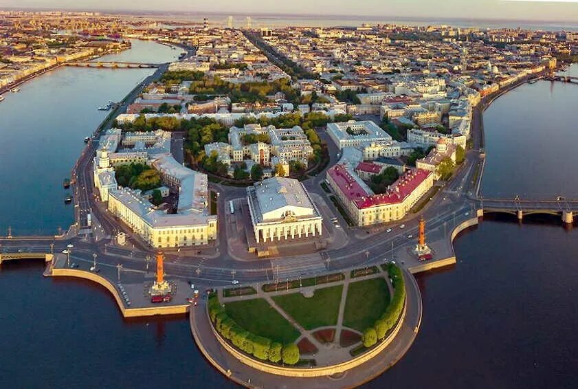 Васильевский остров Санкт-Петербург. Васильев остров Санкт-Петербург. На Васильевский остров. Васильевский остров Санкт-Петербург достопримечательности. Вопросы по васильевскому острову