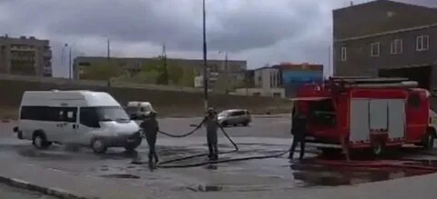 Работа ежедневно астрахань