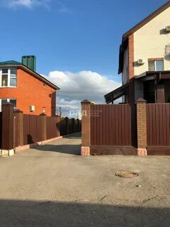 Симферополь переулок