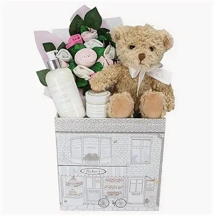 Беби подарок корзина для близнецов. Send baby. Send baby. Send baby. Babyweek.