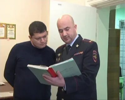 Гумбатов бахруз