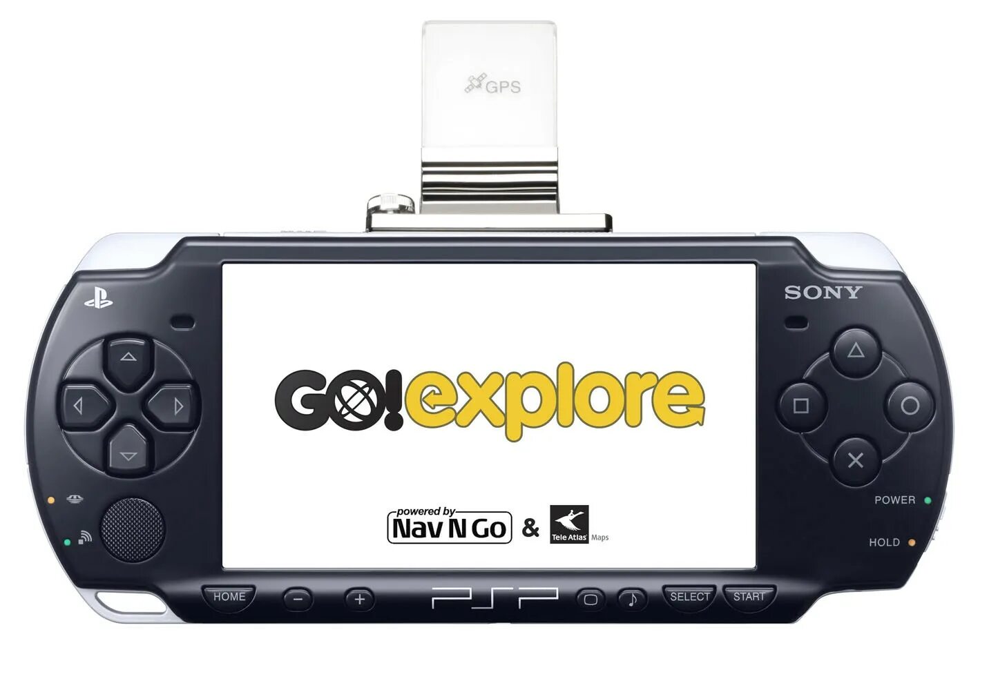 Псп приложения. Psp. psp gps. psp gps receiver. карта для псп.