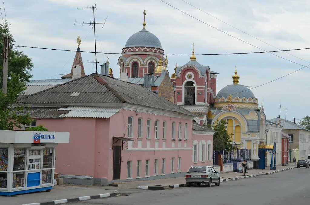 Погода елец дней. Город Елец Воронежская область. Климат Ельца. Елец фото города 2020. Елец атмосфера.