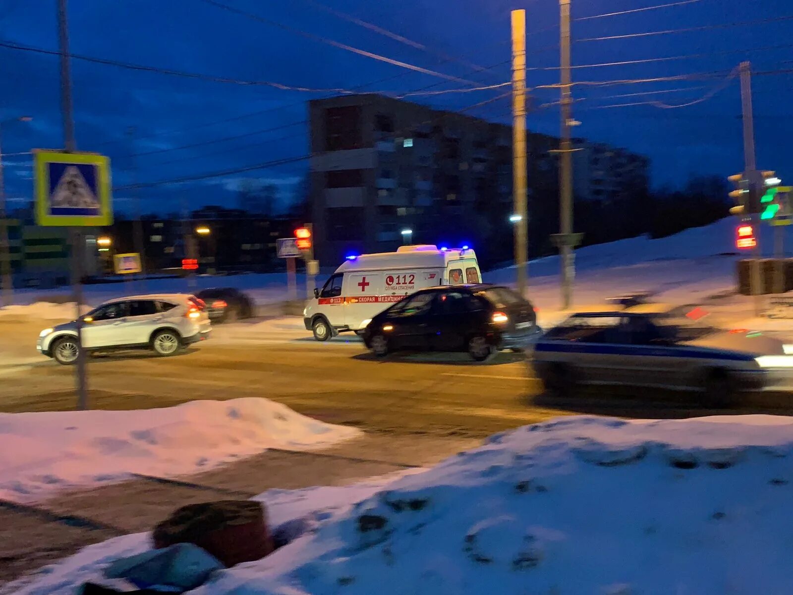 Пожар в орехово зуево сегодня на улице ленина. Авария в орехово зуево сегодня. Дтп орехово зуево на мосту. Орехово происшествия сегодня. Орехово происшествия сегодня.