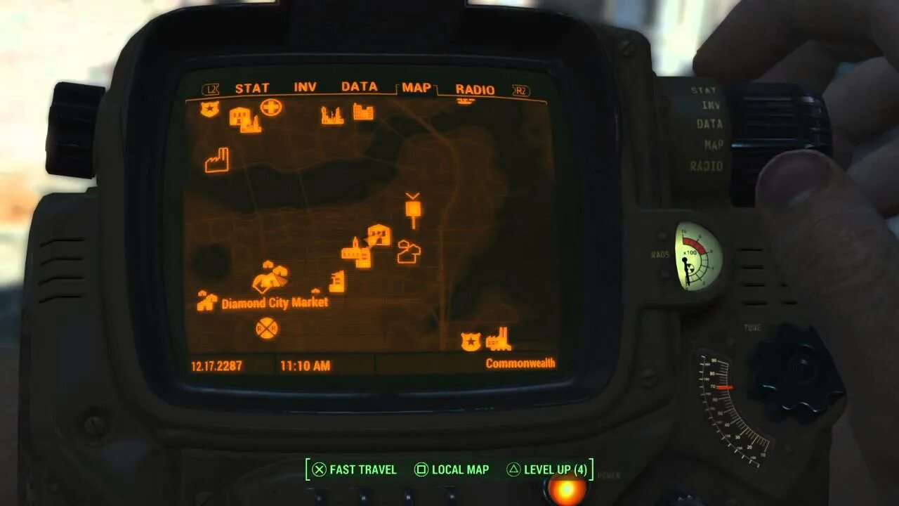 Фоллаут 4 доставить яйцо. Хьюбрис комикс fallout 4. fallout 4 хьюбрис комикс на карте. лебединое озеро фоллаут 4. фоллаут 4 локация пруд лебедя.