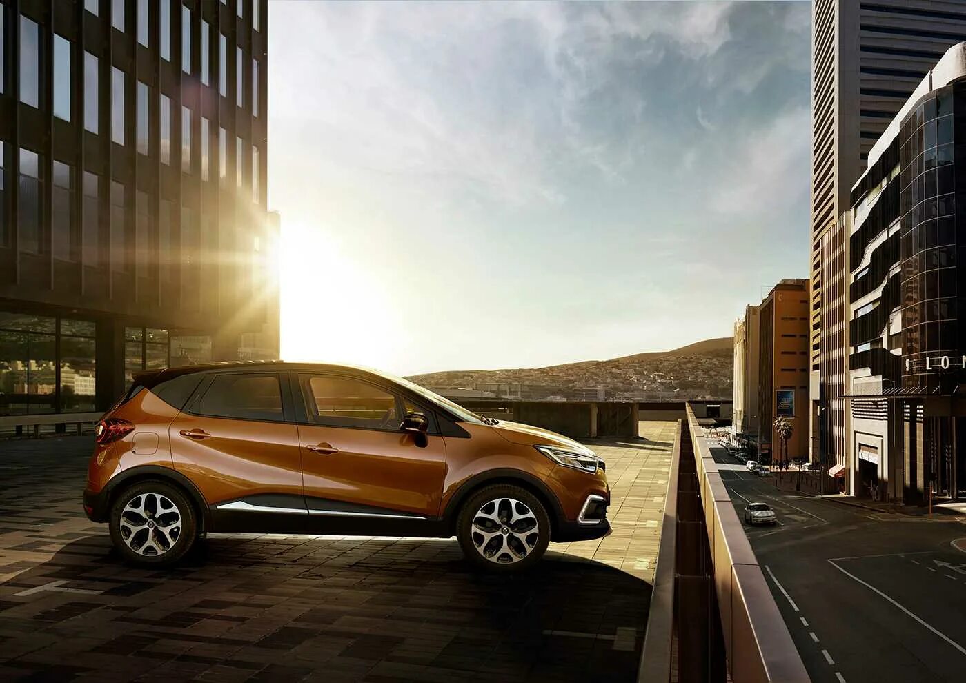 Renault captur 2016. Рено каптур 2018. Рено каптур 2017. Рено каптур 2018 белый. Каптур 2018 отзывы.