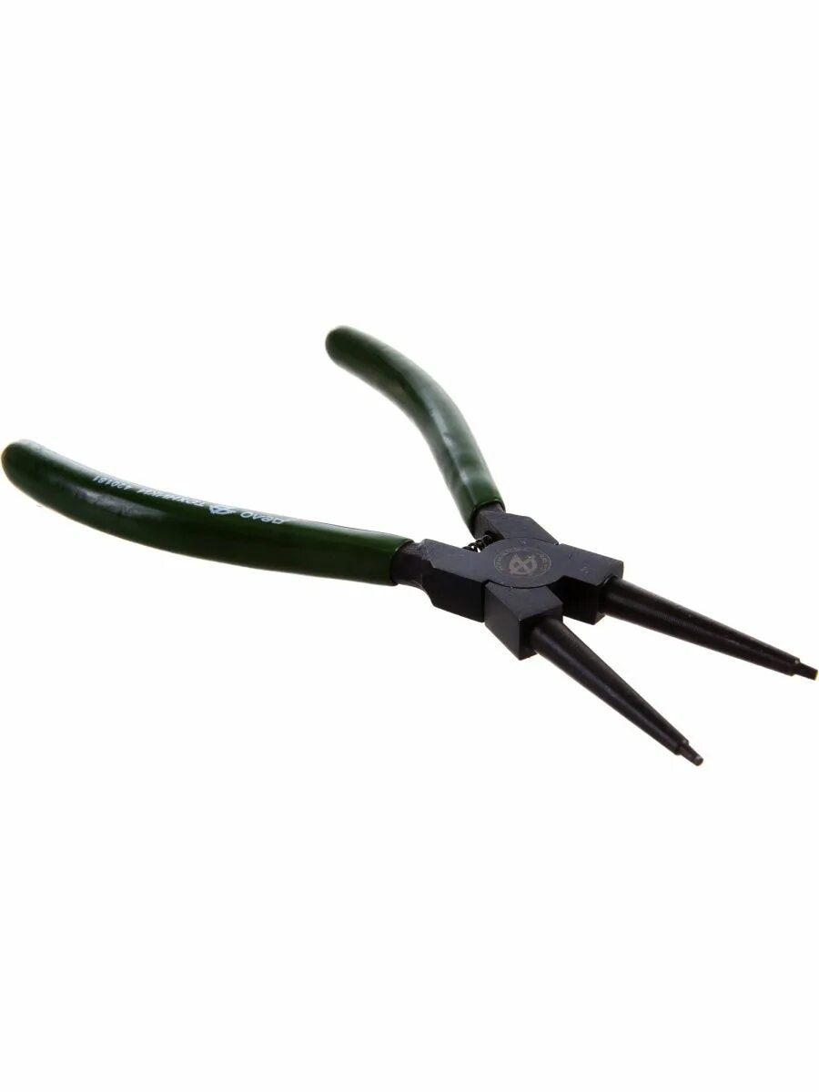 Съемник стопорных колец jtc-5710. Круглогубцы fit 48445 165 мм. Съемник внутренних стопорных колец. Съемник внутренних стопорных колец загнутый 180мм (зажим) автоторг. Съемник для внутренних стопорных колец изогнутый 225мм jtc-5710.