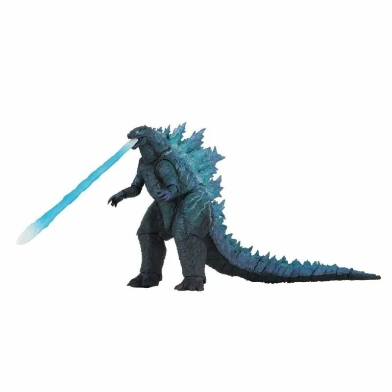 Фигурка годзилла 2019 король монстров. Kong basic godzilla heat ray figure). Фигурки нека годзилла. Фигурки годзиллы. Godzilla vs king 2021 игрушки.
