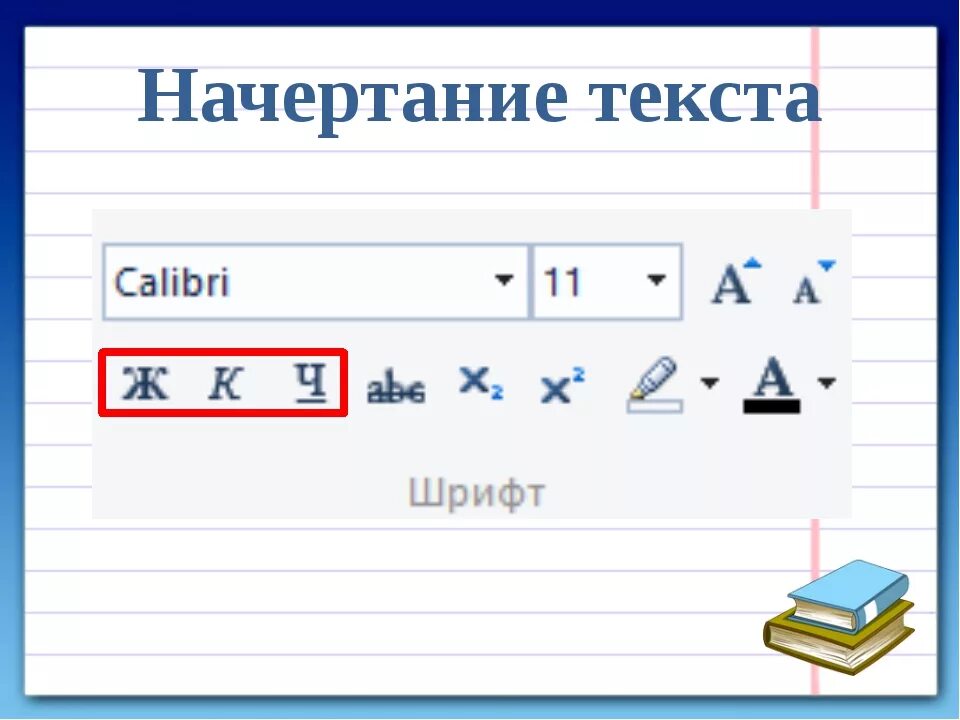 Полужирный шрифт в ворде это. Начертание. Начертание текста. Изменить начертание текста. Начертание шрифта.