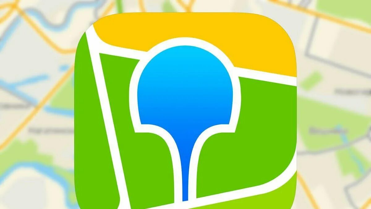 Приложение 2гис. 2gis удалили из google. 2гис навигатор. 2гис. 2gis реклама.