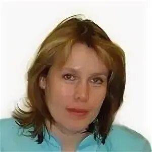 Отзывы врачей 3 стоматологии