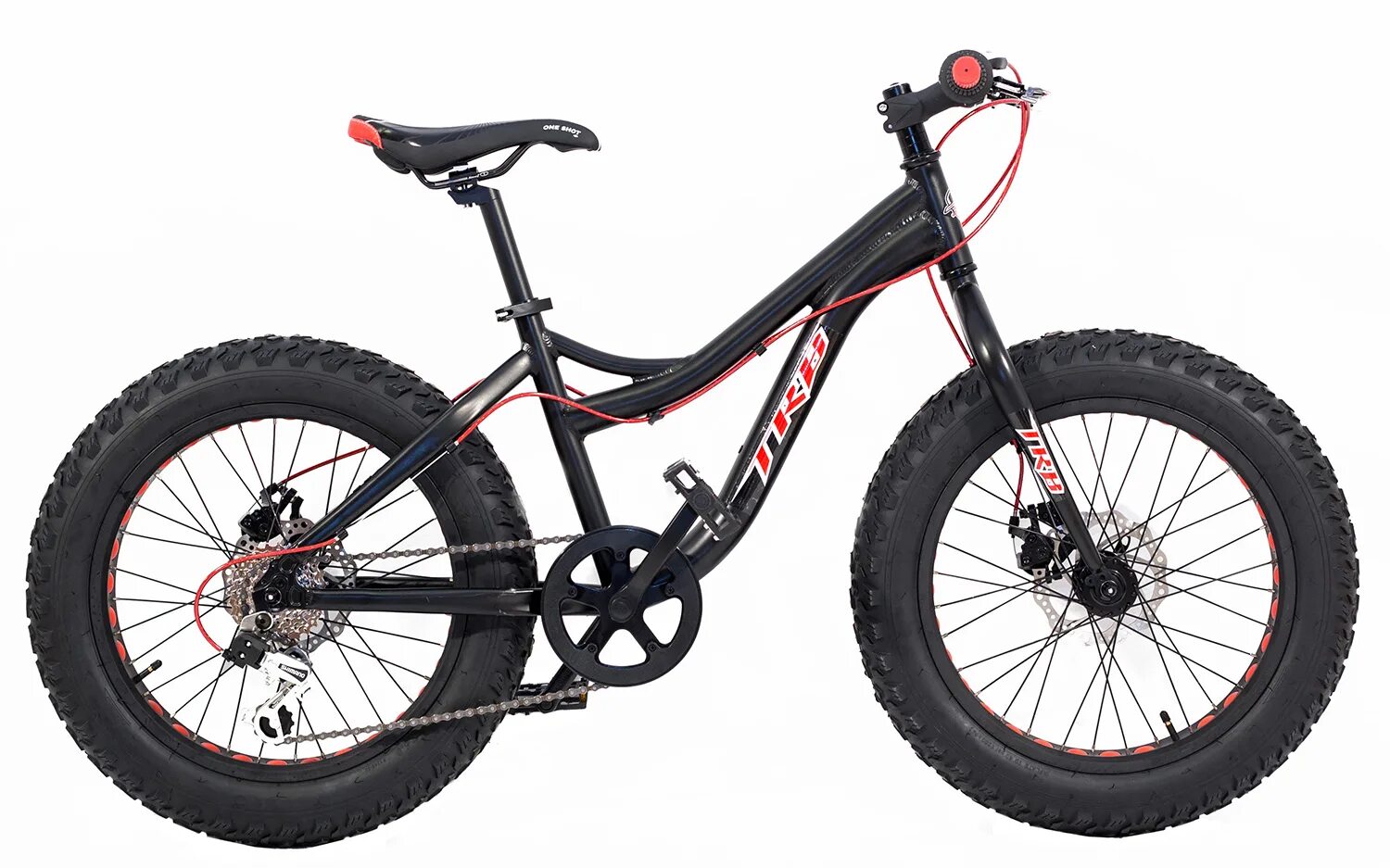 Велосипед с толстыми шинами. Fat bike 20. Подростковый фэт-байк s'cool xxfat 20 9s. Фэтбайк с литыми дисками. Велосипед спешелайзед детский.