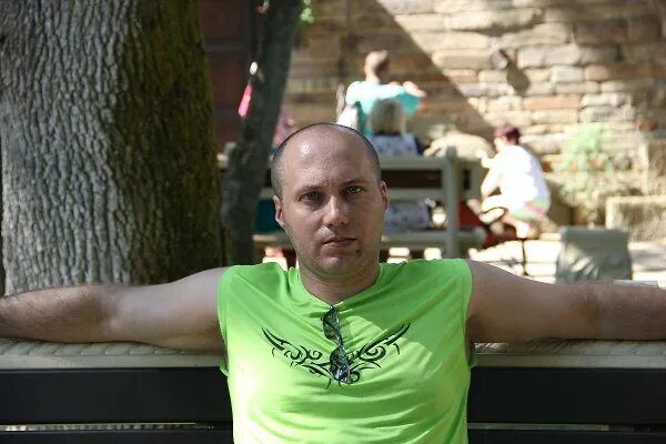Дону 41 год. Сергей сахненко псков. сахненко сергей чита. сергей липявский ростов на дону. сергей з ростов на дону 40 лет.