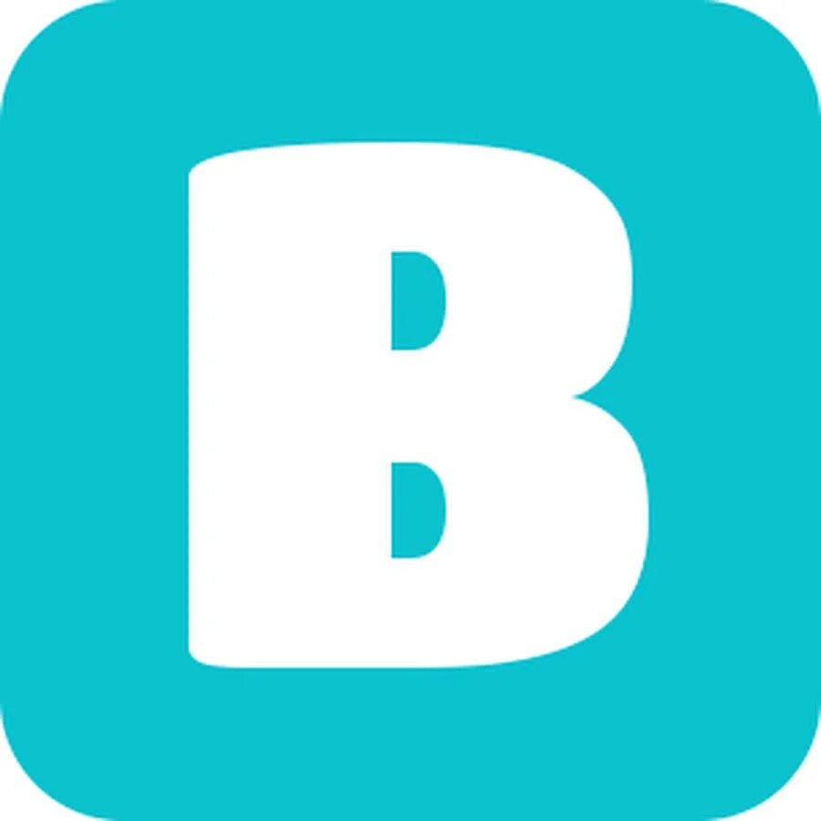 Blooket join. Blooket. blooket game. blooket. play.