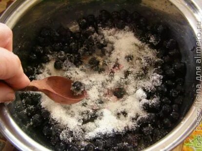 Сок из черноплодки на зиму из соковыжималки