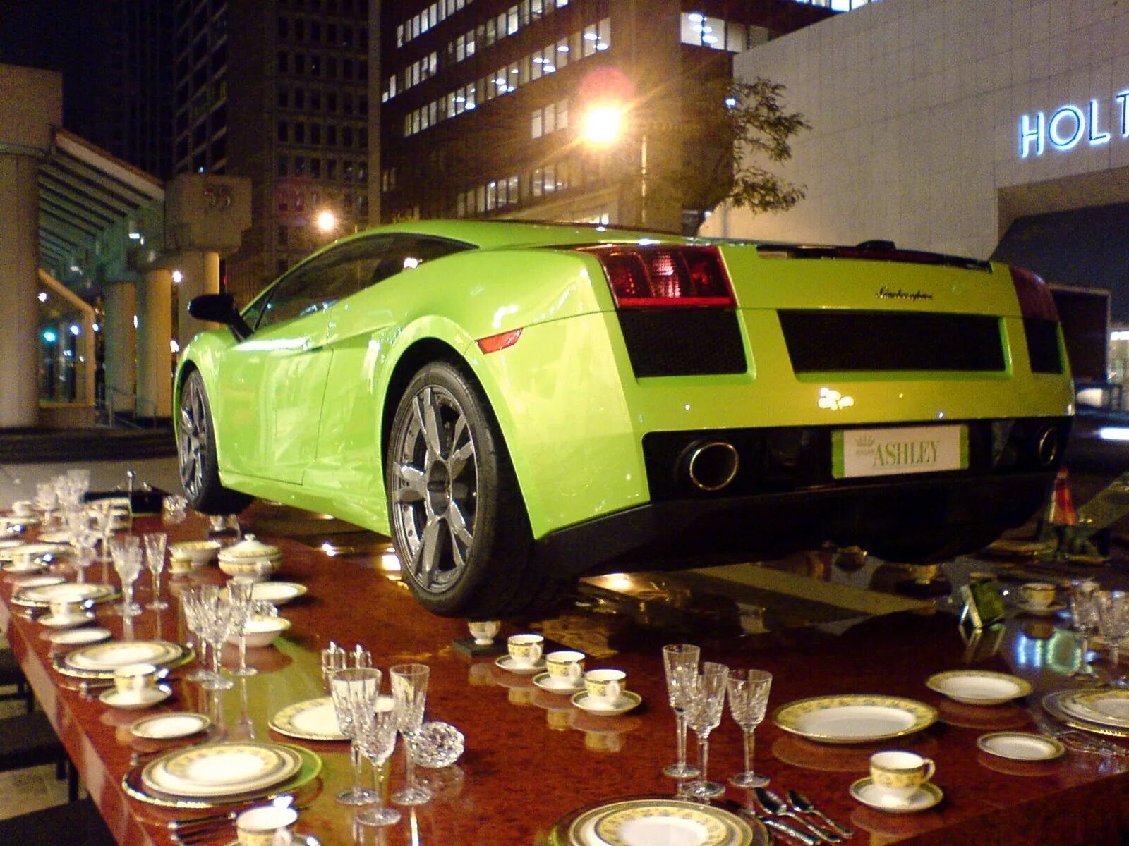 ламба уракан. авентадор svj оранж. Lamborghini, orange, aventador, lp700-4. ламборджини галлардо красная. Lamborghini aventador 2021.