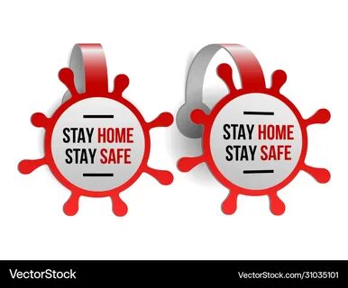 Stop home