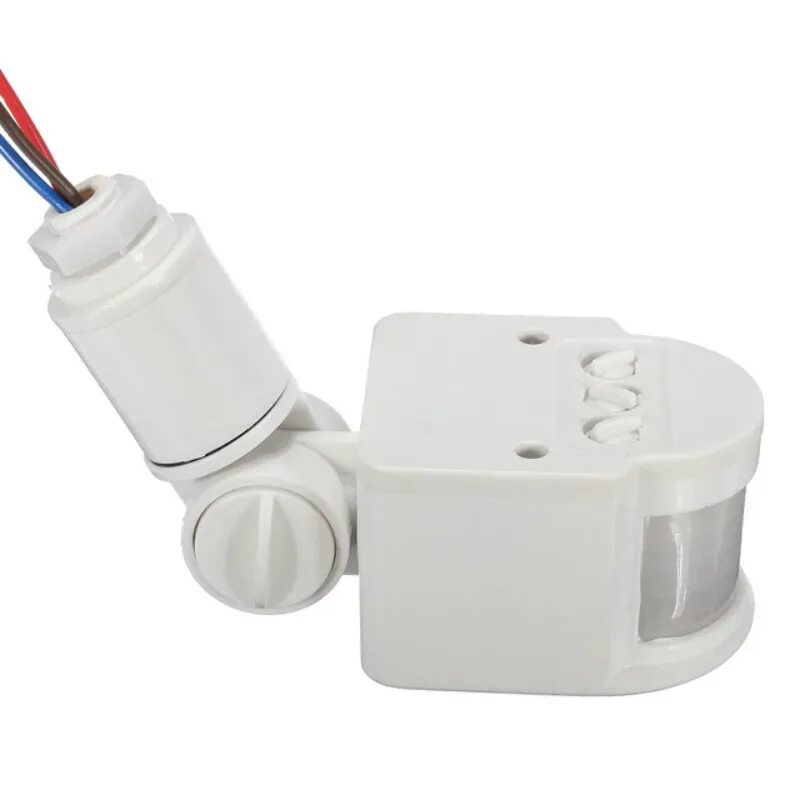 PIR инфракрасный датчик движения 220v. Датчик движения Infrared Motion sensor. Датчик движения 220в ip44. Датчик движения 12в для включения света.