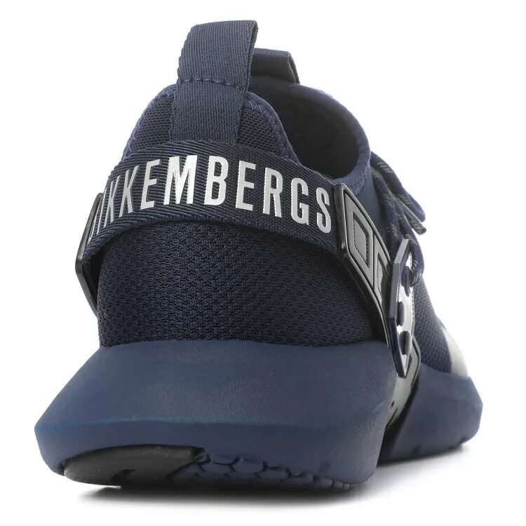 Куплю кроссовки мужские 43. Кроссовки Bikkembergs bke105752. Биккембергс 11. Биккембергс 11 мужские кроссовки. Кеды Биккембергс мужские.