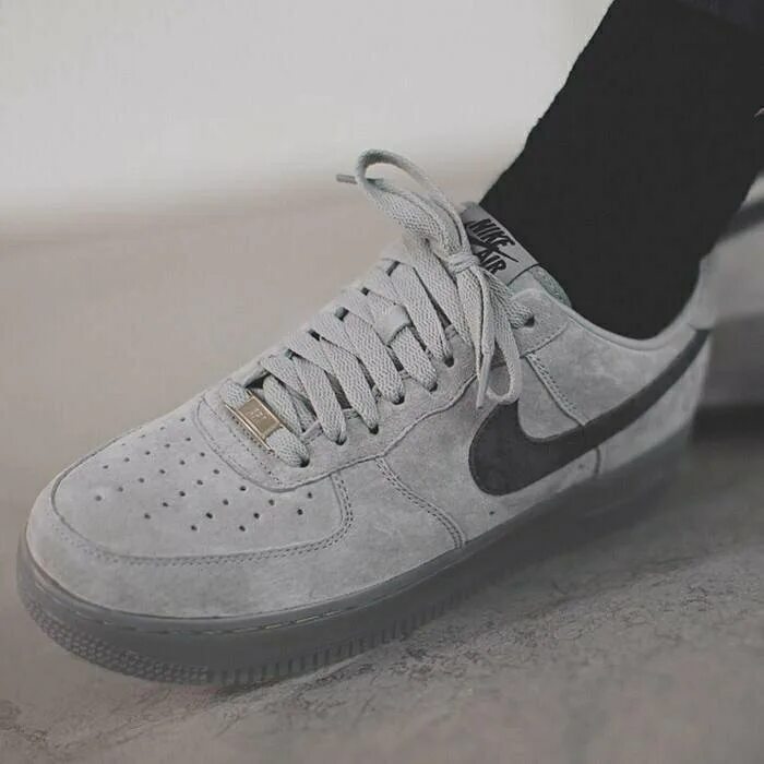 Nike force 1 reigning champ. Кроссовки nike air force 1 reigning champ. nike air force 1 reigning champ grey. nike air force 1 low reigning champ. nike air force reigning champ.