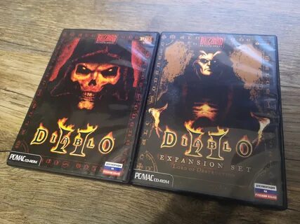 Diablo 4 buy