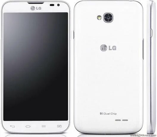 L 70.0