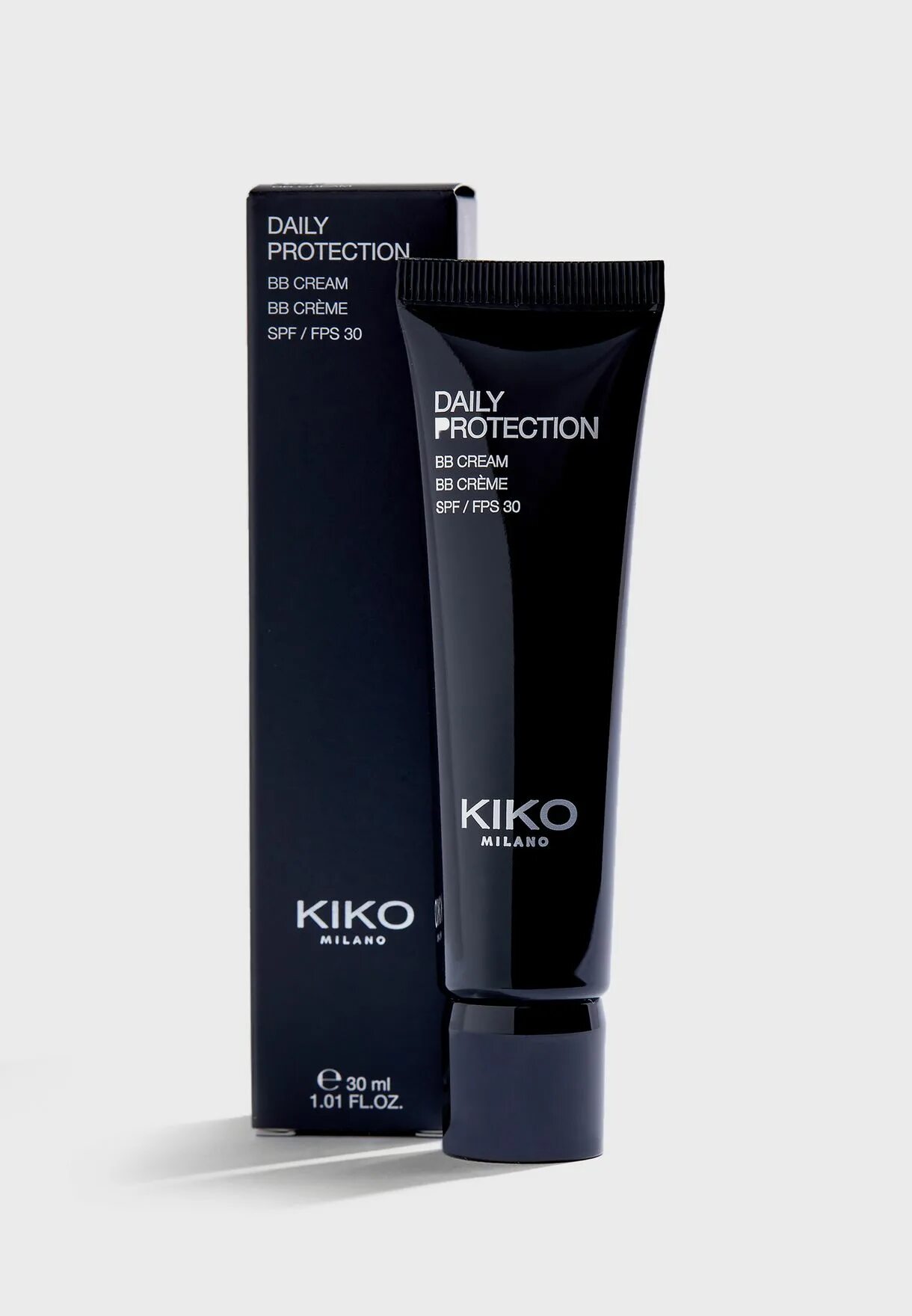 Bb kiko. Kiko milano daily protection bb cream. крем milano bb. kiko daily protection bb cream оттенки. kiko daily protection bb cream spf.