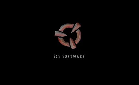 Scs software
