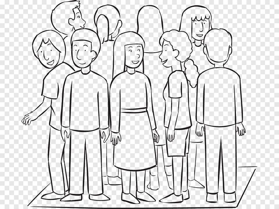 Раскраска семья. Группа людей рисует. Группа людей рисунок. Группа людей рисунок. Группы людей для рисования.
