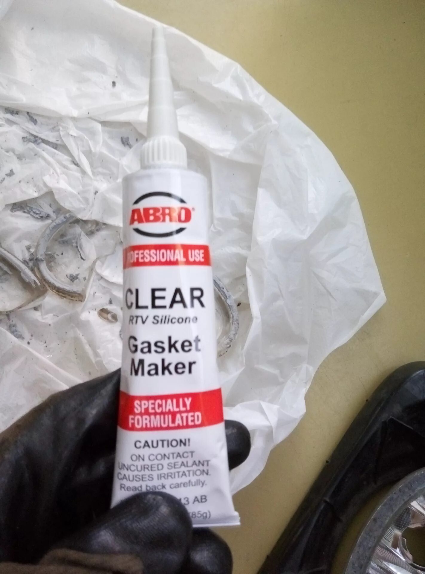 Silicone gasket maker. Герметик abro clear rtv silicone. герметик abro clear rtv silico []. abro clear rtv silicone gasket maker. 1 new clear rtv silicone gasket.