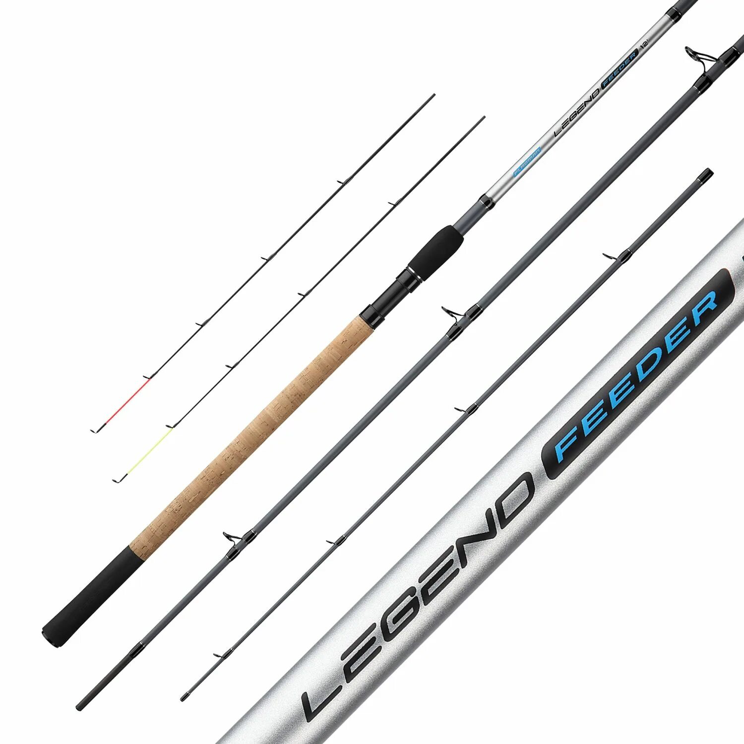 (flagman) squadron pro сarp. Cast master feeder 4,2м. Фидерных удилищ flagman. Фидерные удилища flagman. Фидерное удилище флагман legend 420 150 видео.