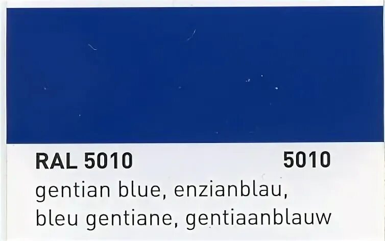 5003