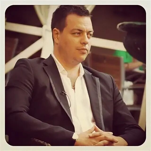 Okunev group калуга. Александр окунев калуга депутат. Окунев калуга ресторатор. Окунев калуга. Окунев групп калуга.