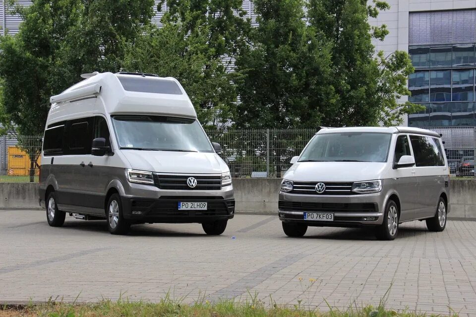 Фольксваген Гранд Калифорния. Автодом Volkswagen California. VW Crafter Grand California t9. Фольксваген Крафтер Гранд Калифорния.