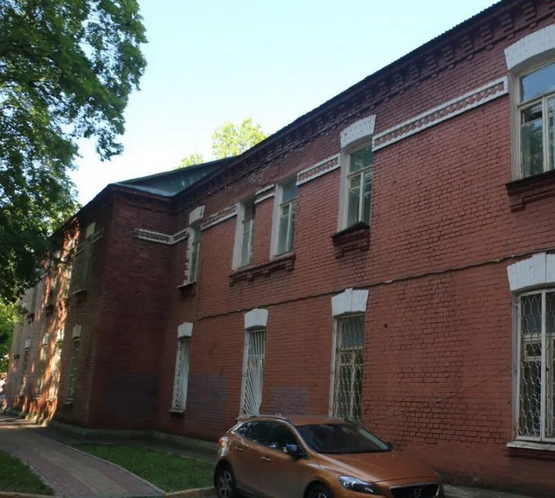 1 й проезд. 1-й краснокурсантский проезд 1/5, корпус 2.. 1 краснокурсантский проезд 1/5. москва 1-й краснокурсантский проезд. 1-й краснокурсантский пр., 1/5к2.
