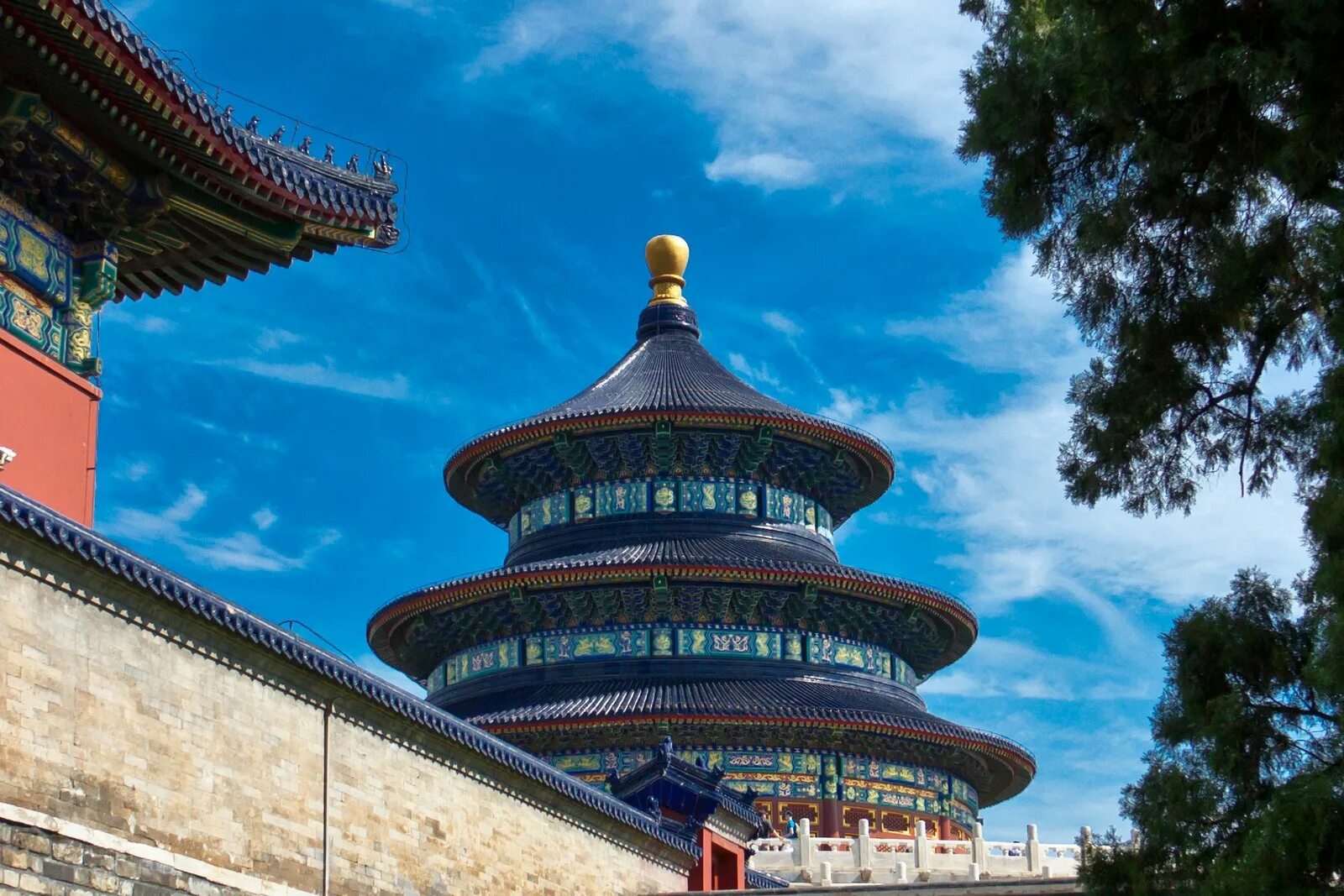 Temple of heaven. Храм неба в Пекине. Храм неба (Тяньтань). Храм неба Тяньтань Китай. Пекин достопримечательности храм неба.